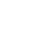 Devices