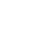 Expand