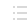 Options